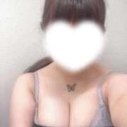 ゆか 11時からしゅっ ごほうびSPA 大阪店