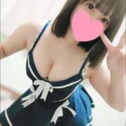 ヒメ日記 2026/02/09 14:08 投稿 えなこ ラブ・アンド・ラブ