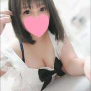 ヒメ日記 2026/02/12 12:16 投稿 えなこ ラブ・アンド・ラブ