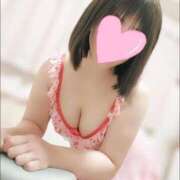 ヒメ日記 2026/02/13 18:18 投稿 えなこ ラブ・アンド・ラブ