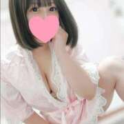 ヒメ日記 2026/02/13 19:26 投稿 えなこ ラブ・アンド・ラブ