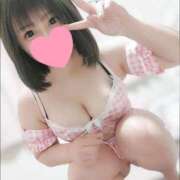 ヒメ日記 2026/02/16 12:16 投稿 えなこ ラブ・アンド・ラブ