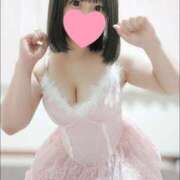 ヒメ日記 2026/03/10 10:26 投稿 えなこ ラブ・アンド・ラブ