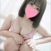 えなこ 💝初出勤のお知らせ💝 ラブ・アンド・ラブ