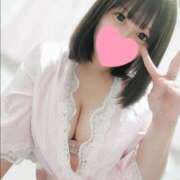 えなこ 💝えなこの性格からして💝 ラブ・アンド・ラブ