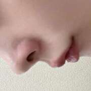 ヒメ日記 2026/02/08 20:08 投稿 める 東京リップ 渋谷店