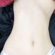 ヒメ日記 2026/02/23 00:04 投稿 める 東京リップ 渋谷店