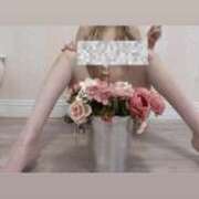 ヒメ日記 2026/03/01 21:54 投稿 める 東京リップ 渋谷店