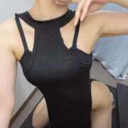 ヒメ日記 2026/03/06 21:37 投稿 める 東京リップ 渋谷店