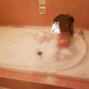 ヒメ日記 2026/03/07 05:57 投稿 める 東京リップ 渋谷店