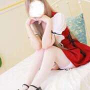 ヒメ日記 2026/03/07 21:42 投稿 める 東京リップ 渋谷店