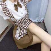 ヒメ日記 2026/03/14 08:53 投稿 める 東京リップ 渋谷店