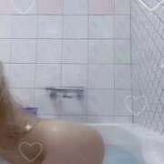 ヒメ日記 2026/03/20 00:00 投稿 める 東京リップ 渋谷店