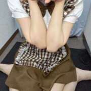 ヒメ日記 2026/03/21 21:10 投稿 める 東京リップ 渋谷店