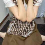 ヒメ日記 2026/03/24 01:50 投稿 める 東京リップ 渋谷店