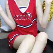 ヒメ日記 2026/03/30 00:40 投稿 める 東京リップ 渋谷店