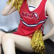 ヒメ日記 2026/03/30 03:20 投稿 める 東京リップ 渋谷店