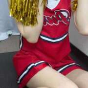 ヒメ日記 2026/04/03 20:27 投稿 める 東京リップ 渋谷店