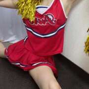 ヒメ日記 2026/04/06 21:12 投稿 める 東京リップ 渋谷店