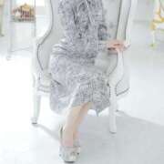 める 【お礼写メ日記】 東京リップ 渋谷店