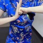 める 【お礼写メ日記】 東京リップ 渋谷店