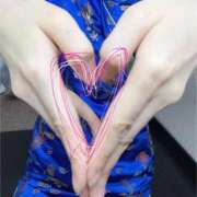 ヒメ日記 2026/04/29 20:20 投稿 める 東京リップ 渋谷店