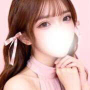 なつき☆欲情暴走♡超可愛ビジュ はじめまして🍒 じゃむじゃむ