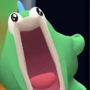 るる 今日明日おやすみです🙂‍↕️ ドマーニ