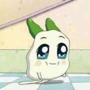 ヒメ日記 2026/03/05 21:12 投稿 るる ドマーニ