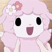 ヒメ日記 2026/03/14 12:53 投稿 るる ドマーニ