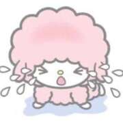 ヒメ日記 2026/03/16 08:56 投稿 るる ドマーニ