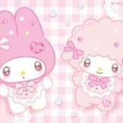 ヒメ日記 2026/03/19 12:00 投稿 るる ドマーニ