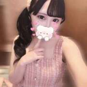 るる 本能？理性？💗 ドマーニ