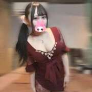 るる 完売♡退勤してます❕ ドマーニ