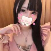 るる ♡完売♡退勤してます❕ ドマーニ