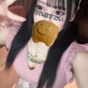 ヒメ日記 2026/05/20 23:17 投稿 るる ドマーニ