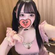 ヒメ日記 2026/05/30 22:29 投稿 るる ドマーニ