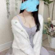 ヒメ日記 2026/02/08 23:45 投稿 なる 素人巨乳ちゃんこ「東千葉店」