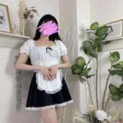 ヒメ日記 2026/02/11 22:41 投稿 なる 素人巨乳ちゃんこ「東千葉店」