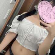 ヒメ日記 2026/02/12 20:09 投稿 なる 素人巨乳ちゃんこ「東千葉店」