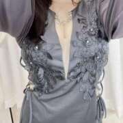 ヒメ日記 2026/02/13 21:30 投稿 なる 素人巨乳ちゃんこ「東千葉店」