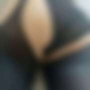 ヒメ日記 2026/02/15 21:59 投稿 なる 素人巨乳ちゃんこ「東千葉店」