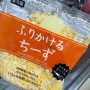 ヒメ日記 2026/02/16 20:38 投稿 なる 素人巨乳ちゃんこ「東千葉店」