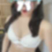 ヒメ日記 2026/02/18 21:30 投稿 なる 素人巨乳ちゃんこ「東千葉店」