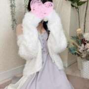 ヒメ日記 2026/02/19 07:35 投稿 なる 素人巨乳ちゃんこ「東千葉店」