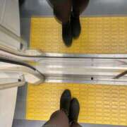 ヒメ日記 2026/02/20 19:46 投稿 なる 素人巨乳ちゃんこ「東千葉店」