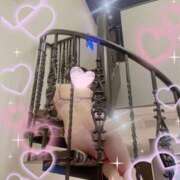 ヒメ日記 2026/03/03 19:36 投稿 なる 素人巨乳ちゃんこ「東千葉店」