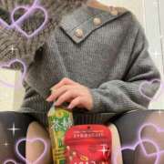 ヒメ日記 2026/03/22 09:48 投稿 なる 素人巨乳ちゃんこ「東千葉店」