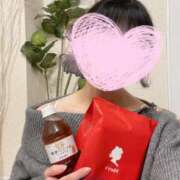 ヒメ日記 2026/03/22 10:12 投稿 なる 素人巨乳ちゃんこ「東千葉店」