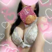 ヒメ日記 2026/03/23 22:12 投稿 なる 素人巨乳ちゃんこ「東千葉店」